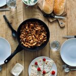 angele-kamp-raRH_DTQA3M-unsplash