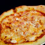 oscar-ramirez-s_DQXv3i9qo-unsplash